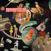 Regurgitator - Dirty Pop Fantasy